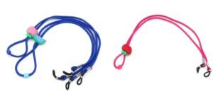 Kids Eyewear Glasses Band Strap