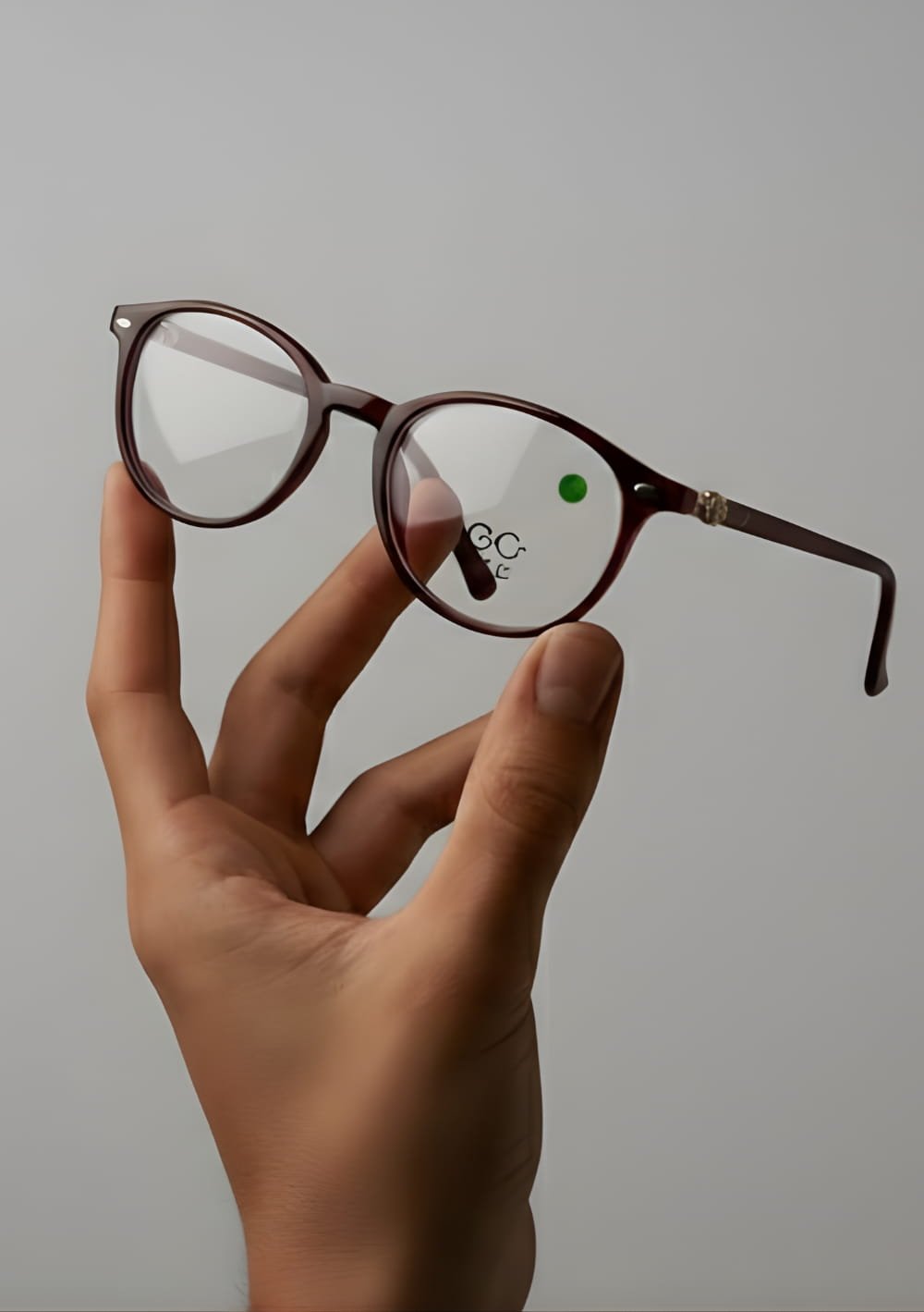 find your perfect match