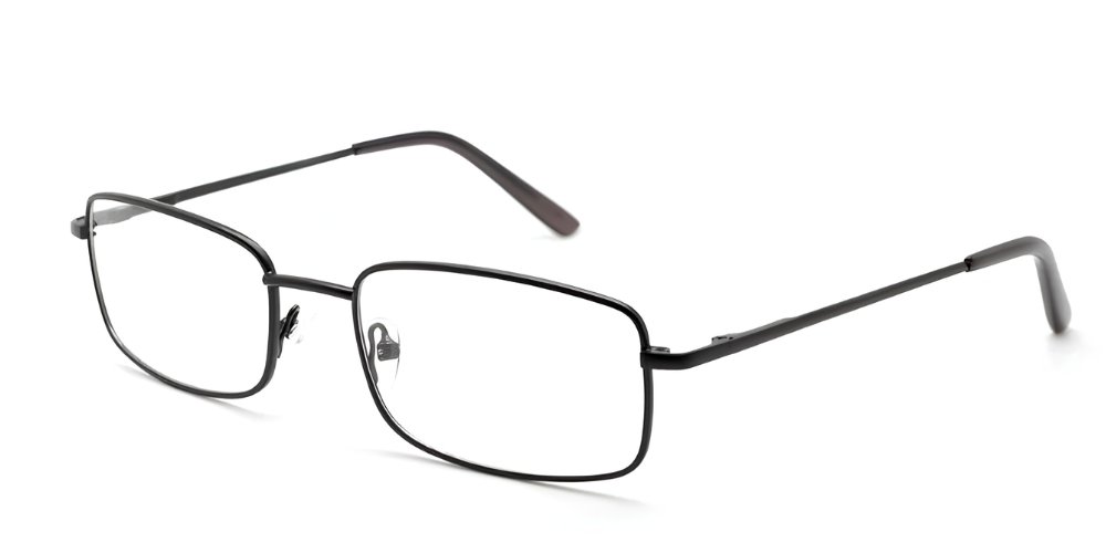 Ol004