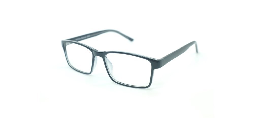Ol011 - Image 4