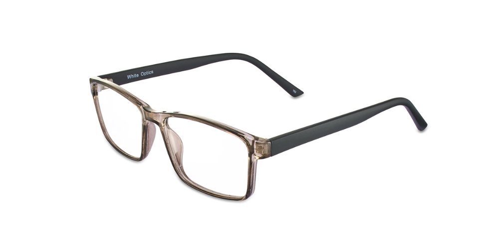 Ol011 - Image 3
