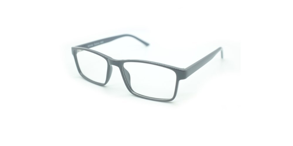 Ol011 - Image 2