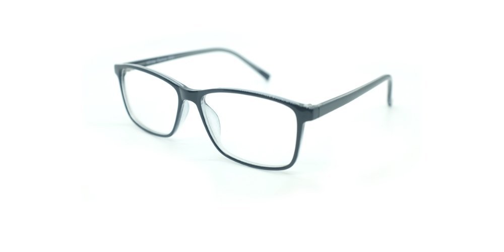 Ol012 - Image 2