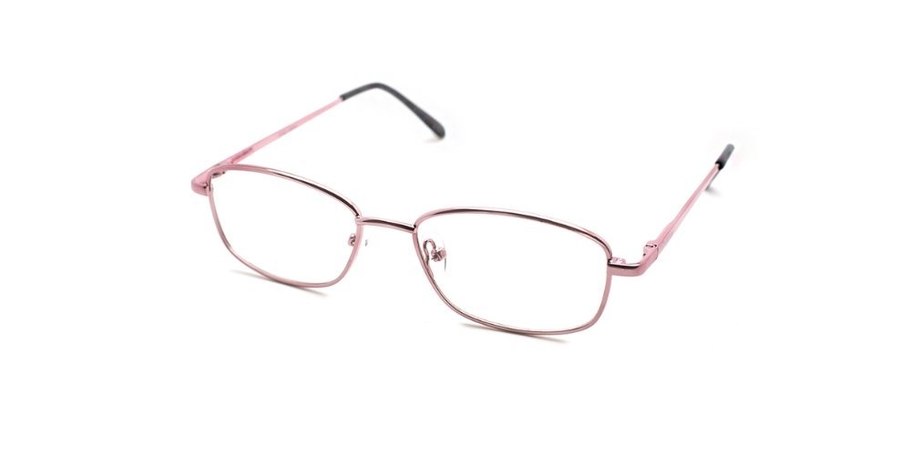 Ol013 - Image 3