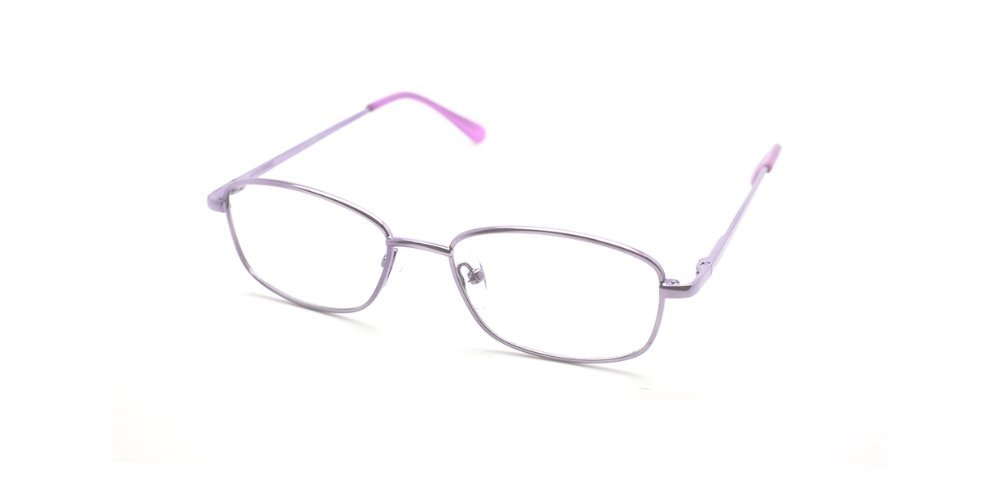 Ol013 - Image 4