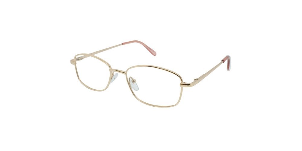 Ol013 - Image 2