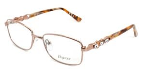 Elegance 2054