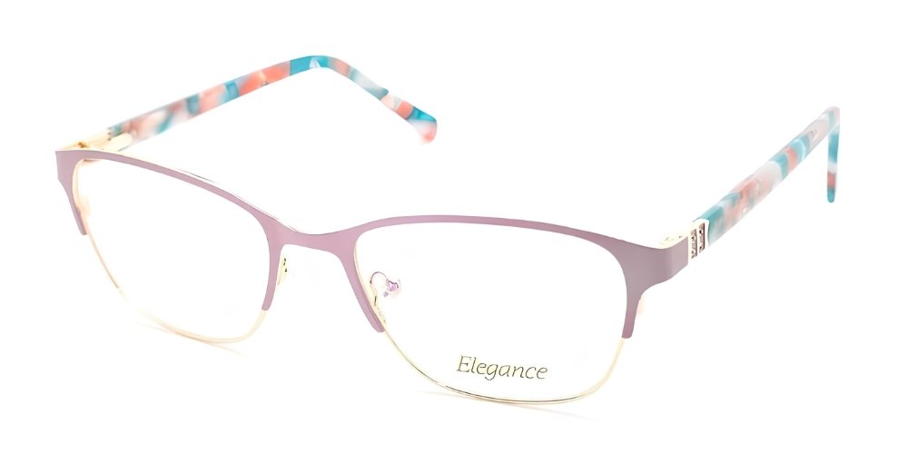Elegance 2050