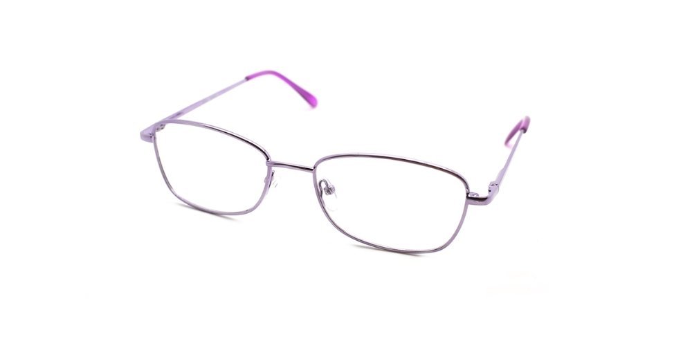 Ol014 - Image 3