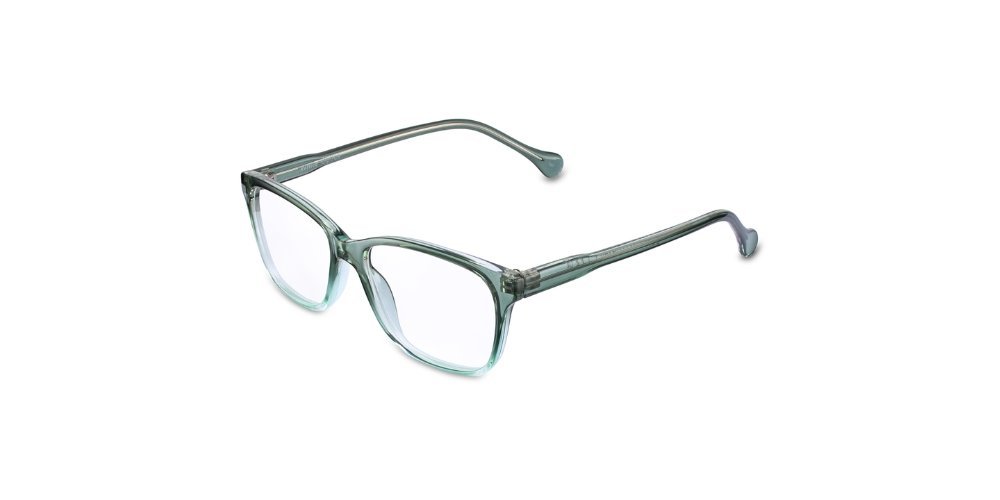 Ol015 - Image 2