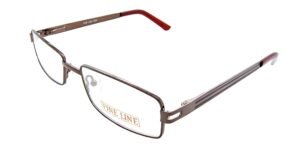 Fine Line 1008