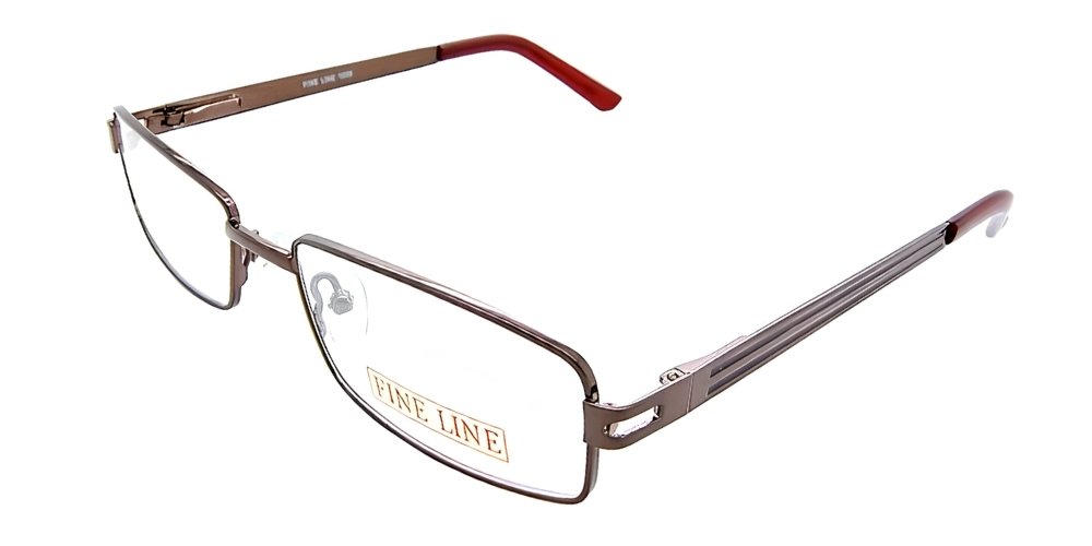 Fine Line 1008