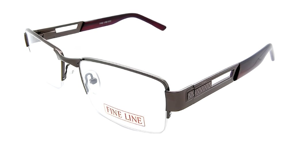 Fine Line 1010