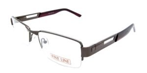 Fine Line 1011
