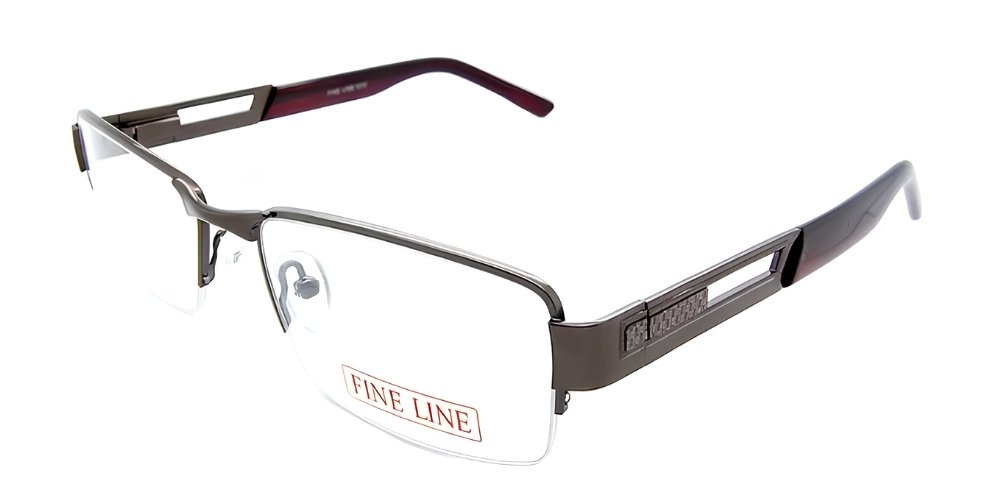 Fine Line 1011