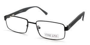 Fine Line 1021