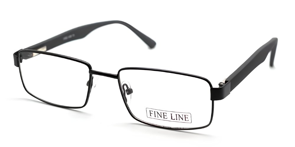 Fine Line 1021