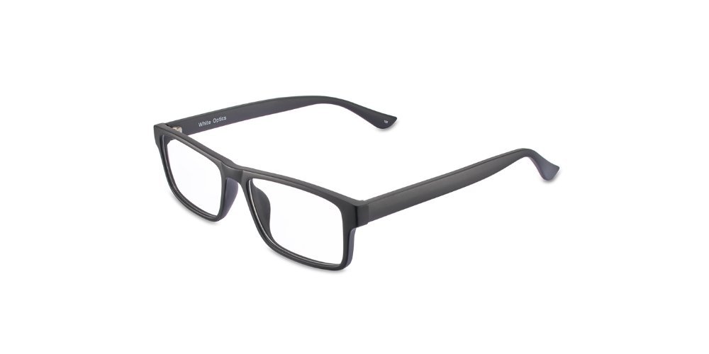 Ol019 - Image 3