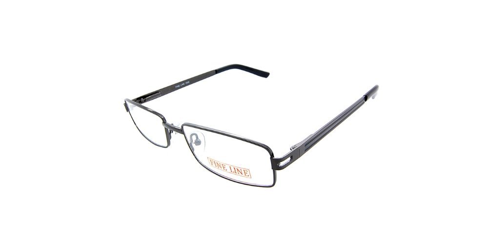Fine Line 1008 - Image 2