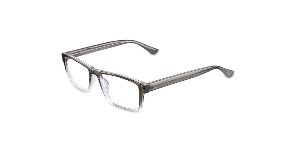 Ol019 - Image 2