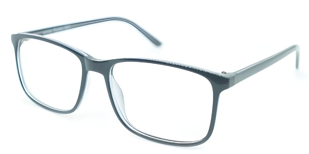 Ol002