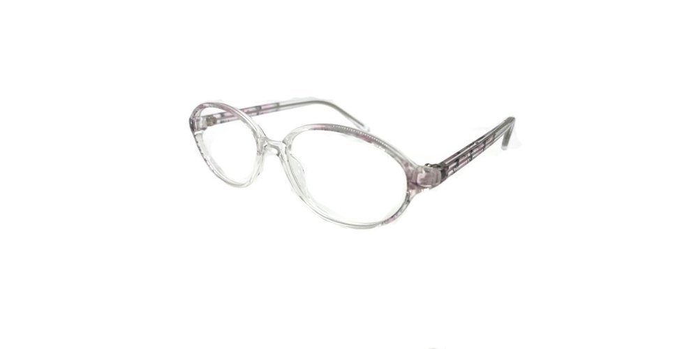 Ol21 - Image 4
