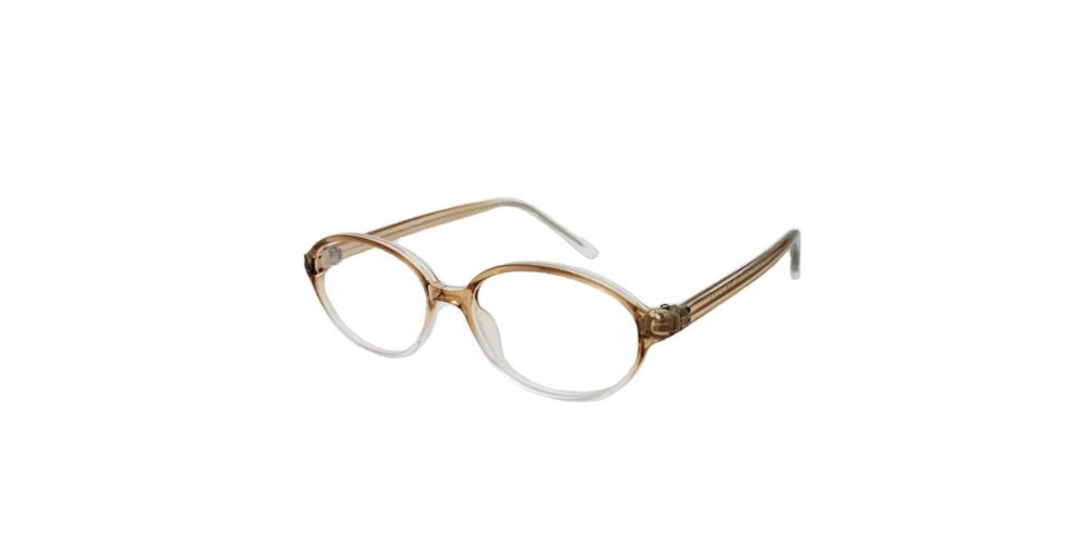 Ol21 - Image 3