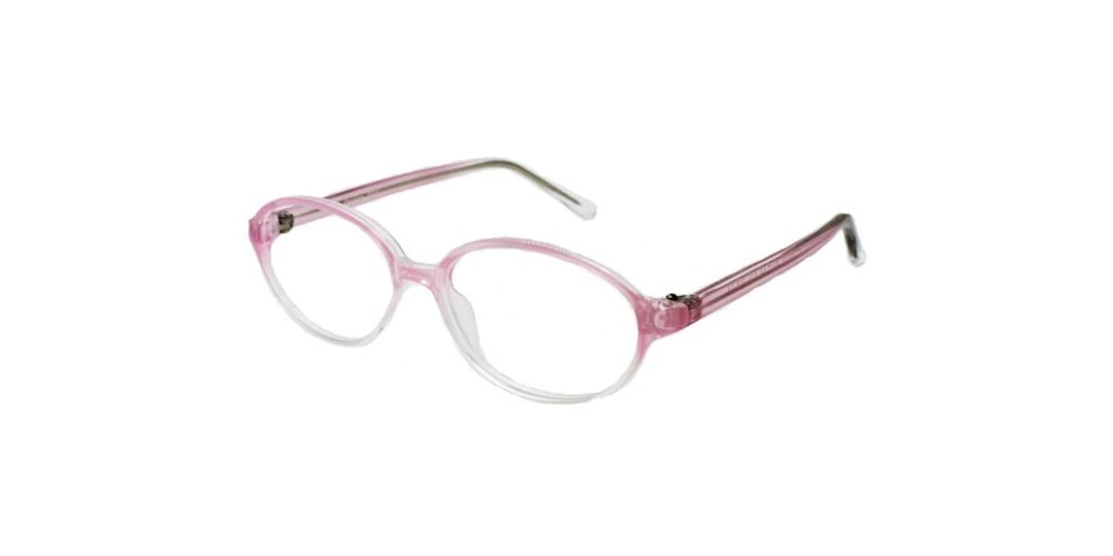 Ol21 - Image 2