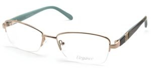 Elegance 2045