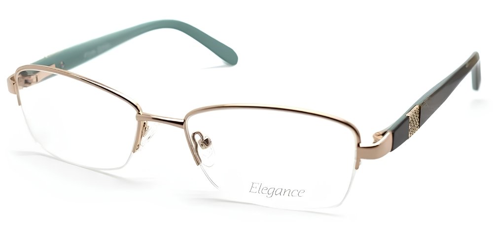 Elegance 2045