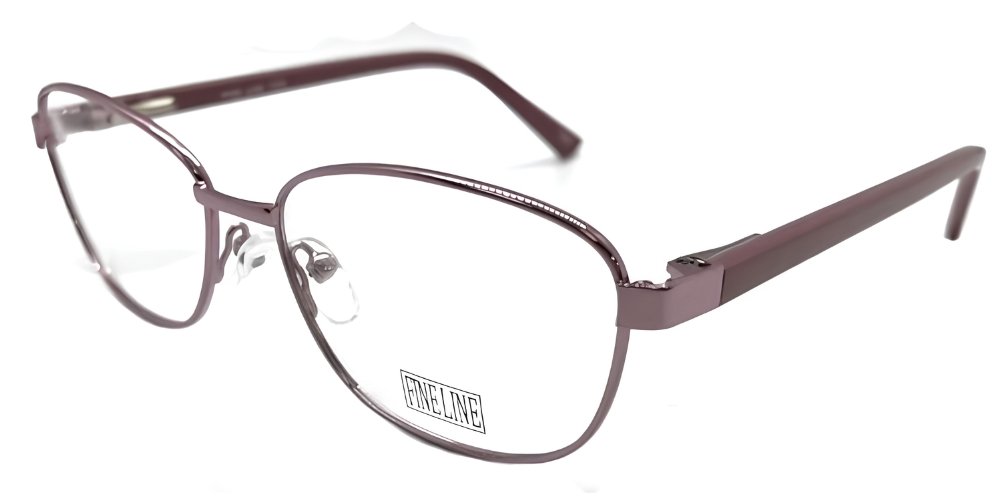 Fine Line 1028