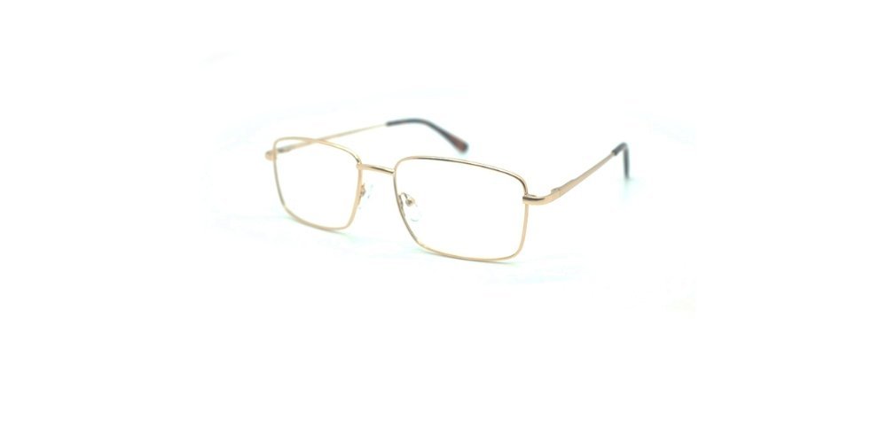 Ol23 - Image 2