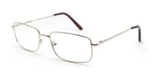 Ol010