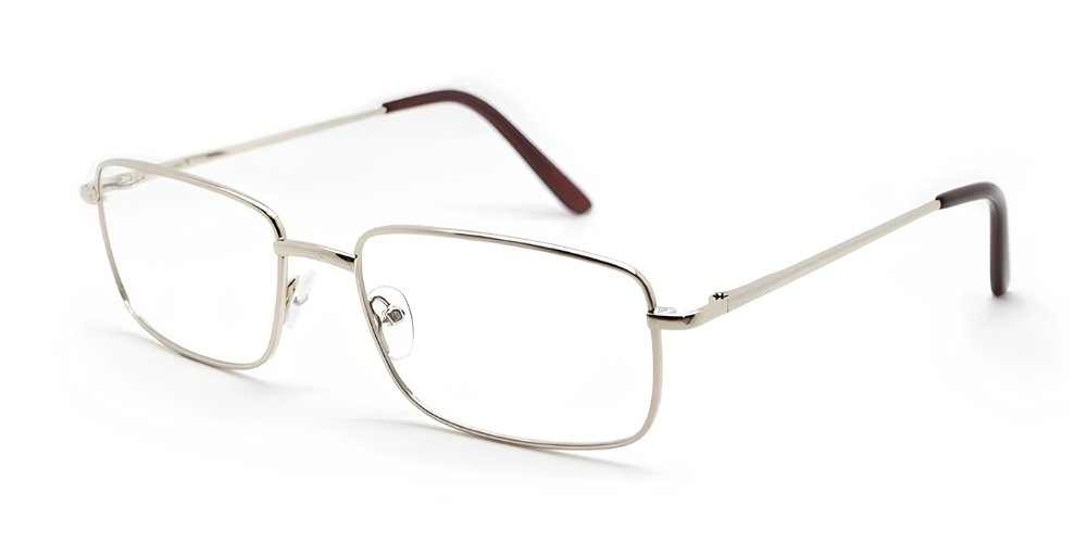 Ol010
