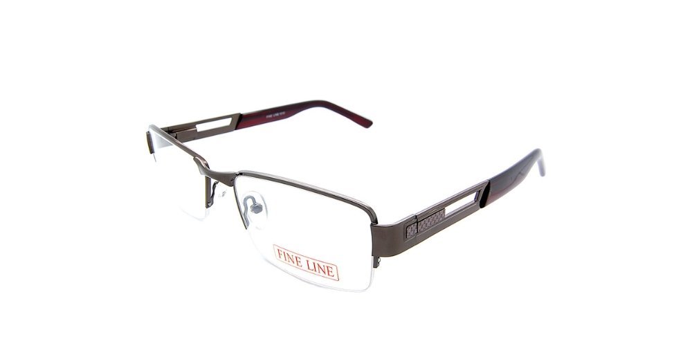 Fine Line 1011 - Image 2
