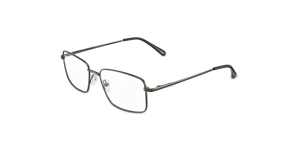Ol23 - Image 3