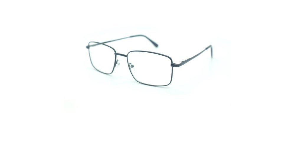Ol23 - Image 4