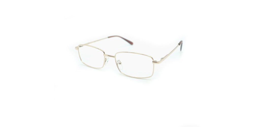 Ol24 - Image 2