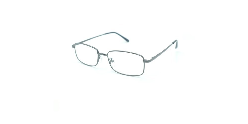 Ol24 - Image 3