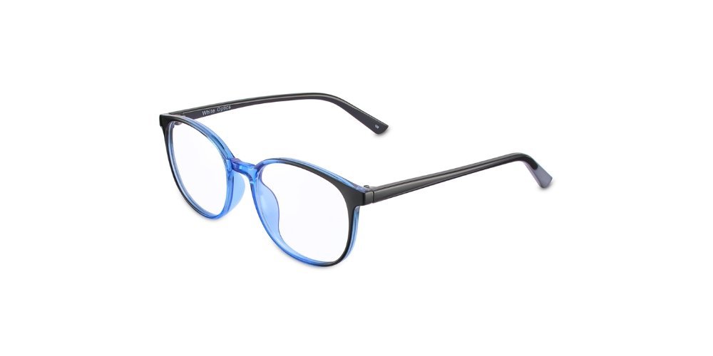 Ol25 - Image 2