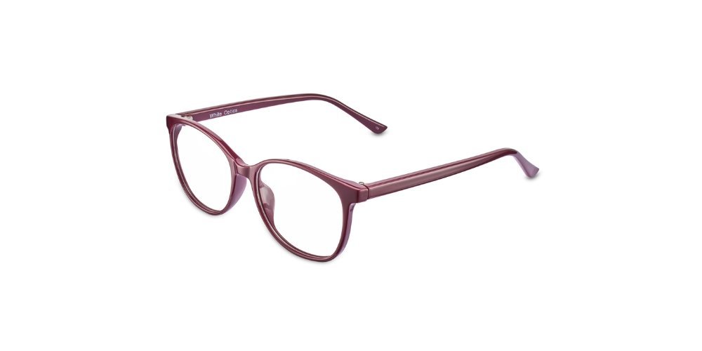Ol26 - Image 2