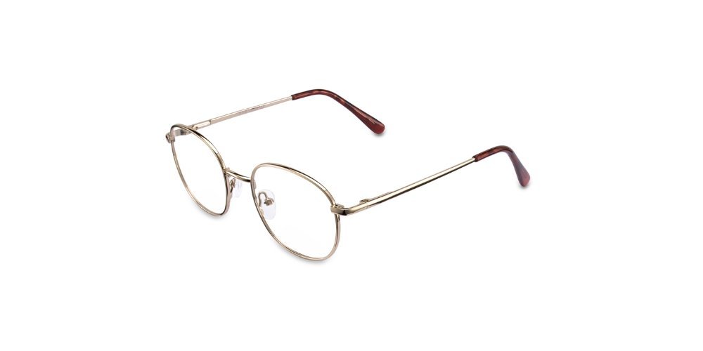 Ol27 - Image 3