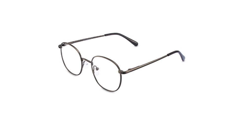 Ol27 - Image 2
