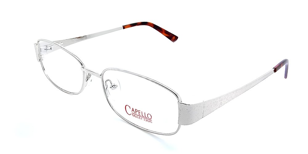 CAP06