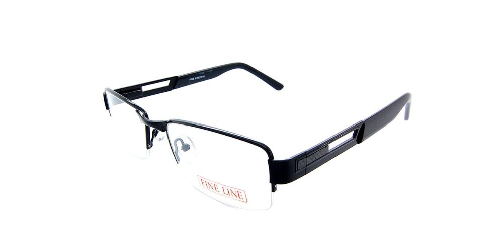 Fine Line 1011 - Image 4