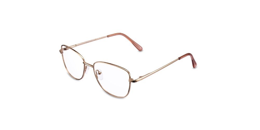 Ol28 - Image 2