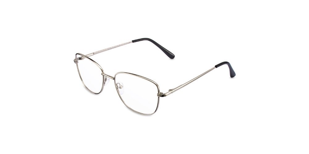Ol28 - Image 3