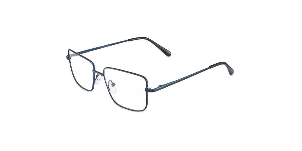 Ol29 - Image 2
