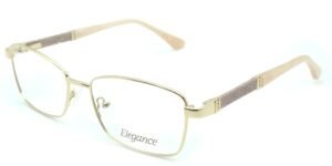 Elegance 2062