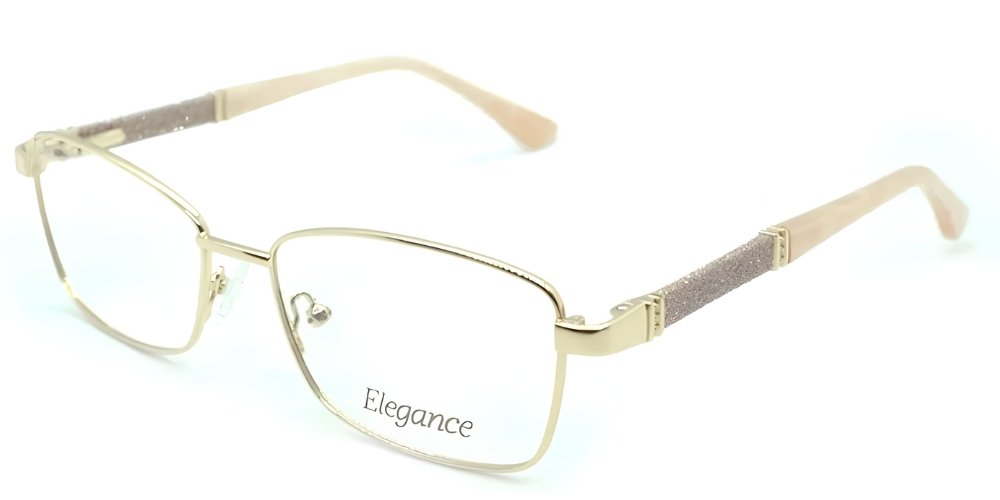 Elegance 2062